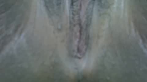 Snapshot of shazy_love chatting on May 11, 2:01 pm shaz online show from May 11, 2:01 pm