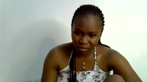 Snapshot of shazzypreety chatting on February 5, 10:14 pm shazzypreety online show from February 5, 10:14 pm