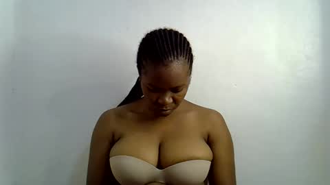 Snapshot of shazzypreety chatting on February 13, 10:22 am shazzypreety online show from February 13, 10:22 am