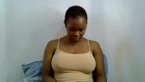 Snapshot of shazzypreety chatting on February 18, 12:12 pm shazzypreety online show from February 18, 12:12 pm