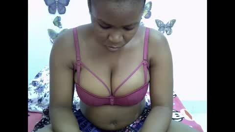 shazzypreety online show from May 28, 1:03 am