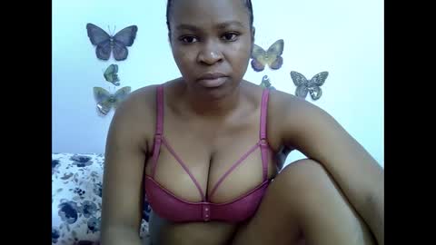 shazzypreety online show from May 28, 11:02 pm