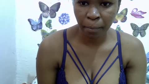 shazzypreety online show from July 11, 11:46 am