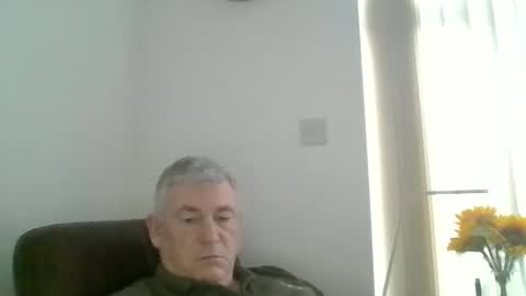 she52 online show from March 6, 5:33 pm