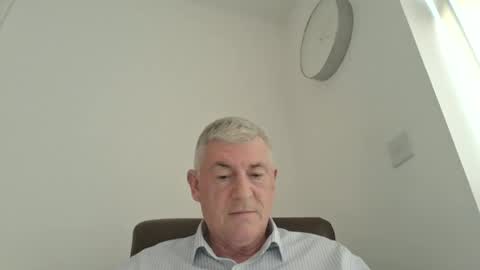 she52 online show from March 25, 4:13 pm