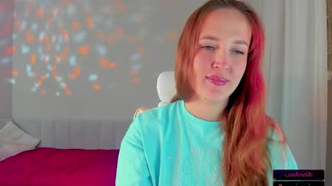 Snapshot of she_wolf1 chatting on March 3, 2:34 pm she_wolf1 online show from March 3, 2:34 pm