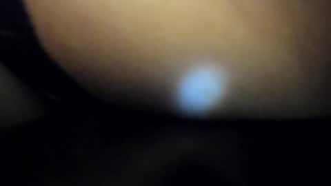 Snapshot of sheaababy chatting on March 1, 7:38 pm Secret Shea online show from March 1, 7:38 pm