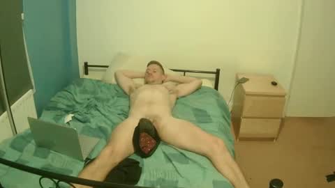 Snapshot of sheajay33 chatting on December 2, 8:55 pm Sheajay online show from December 2, 8:55 pm