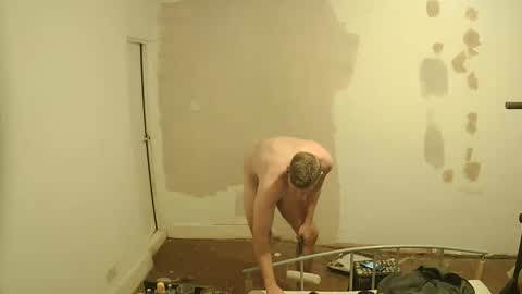 Snapshot of sheajay33 chatting on October 4, 1:09 pm Sheajay online show from October 4, 1:09 pm