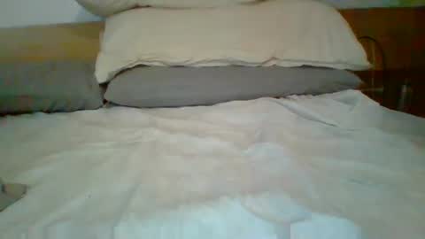 sheakspeare79 online show from December 2, 8:41 am