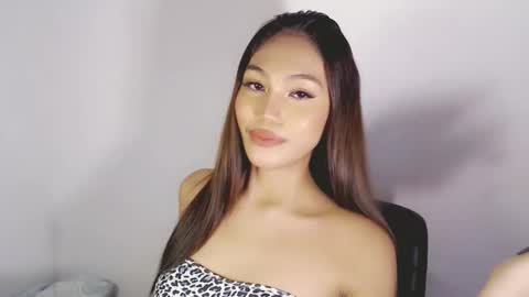 Snapshot of shealana69 chatting on September 14, 2:05 pm MY IG Shealana69 online show from September 14, 2:05 pm