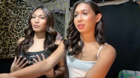 Snapshot of shealana69 chatting on October 2, 1:29 pm MY IG Shealana69 online show from October 2, 1:29 pm