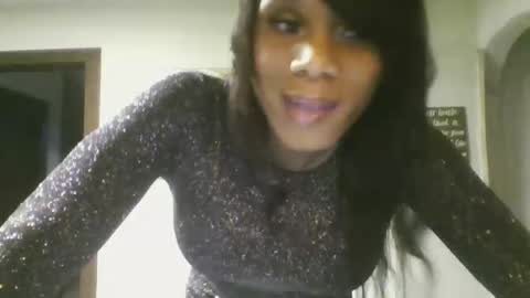 Snapshot of shecold23 chatting on February 28, 7:53 am Ts amelia badd online show from February 28, 7:53 am