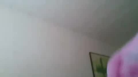 Snapshot of shecold23 chatting on July 7, 5:17 pm Ts amelia badd online show from July 7, 5:17 pm