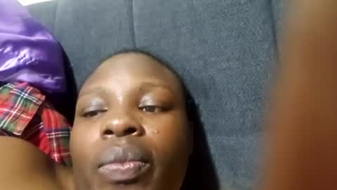 Snapshot of shee13 chatting on July 14, 8:36 pm shee13 online show from July 14, 8:36 pm