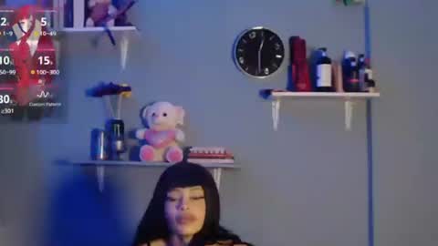 Snapshot of sheeleamazing chatting on August 1, 9:46 pm sheeleamazing online show from August 1, 9:46 pm