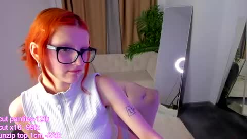 Sheena online show from July 13, 7:33 am