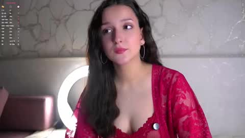 sheenagear online show from February 6, 1:25 pm