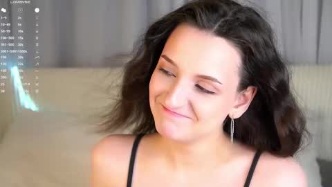 sheenagear online show from February 21, 1:28 am