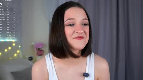 sheenagear online show from April 5, 1:03 am