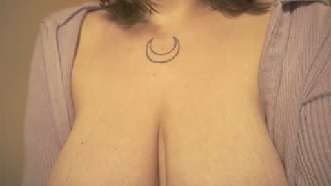 Sheena Jo Mason online show from February 15, 3:53 pm