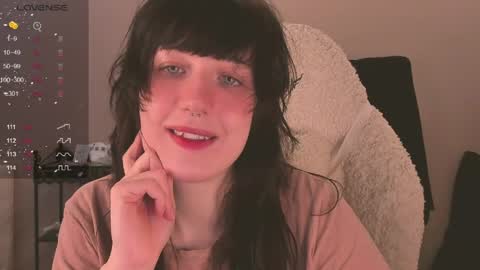 Snapshot of sheeny_shy chatting on March 24, 9:31 pm Chiara online show from March 24, 9:31 pm