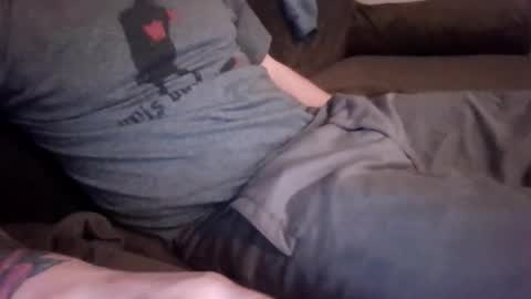 sheepydoggy45 online show from January 18, 11:41 pm