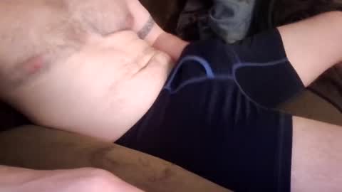 sheepydoggy45 online show from February 23, 4:54 am