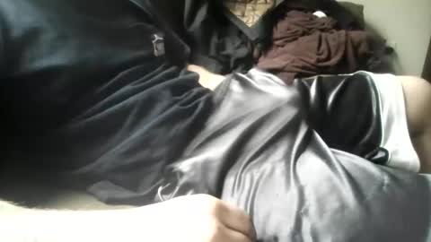 sheepydoggy45 online show from March 23, 8:35 pm