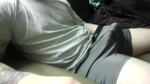 sheepydoggy45 online show from March 25, 9:54 pm