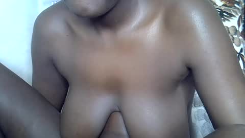 shees_sweet online show from July 14, 8:58 pm