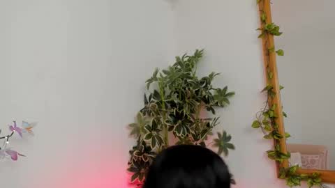 Snapshot of shegoblake chatting on September 22, 9:50 pm Shego  online show from September 22, 9:50 pm