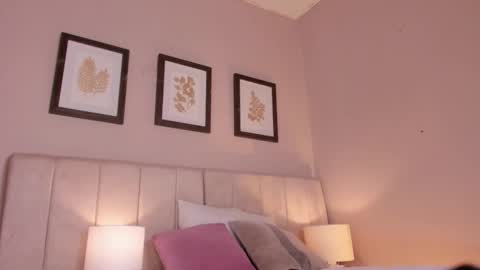 sheila__x online show from March 2, 6:37 pm