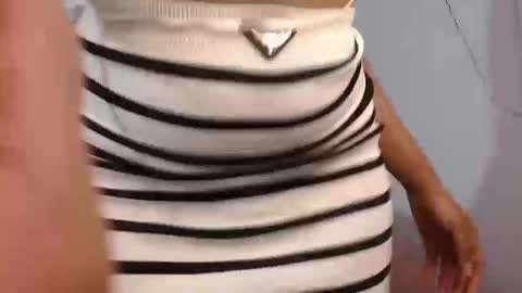 Snapshot of sheilamakano70 chatting on September 26, 11:42 pm Sheila Makano online show from September 26, 11:42 pm