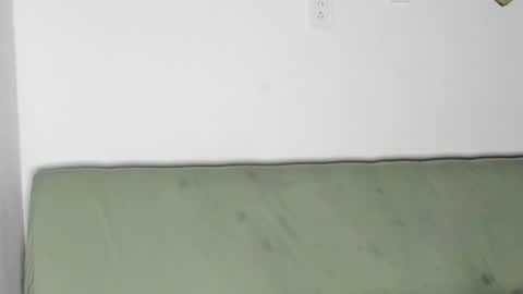 sheilanyarturo online show from February 18, 1:01 am