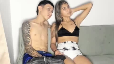 sheilanyarturo online show from February 21, 2:01 am