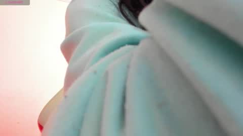 sheilly_brown online show from November 23, 6:41 pm