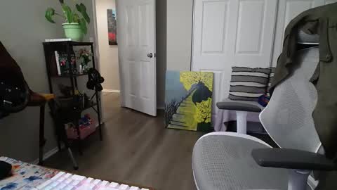 sheilyn_smith online show from October 28, 2:59 am