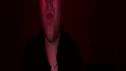 Snapshot of shein_gray chatting on June 15, 9:50 pm Shein online show from June 15, 9:50 pm