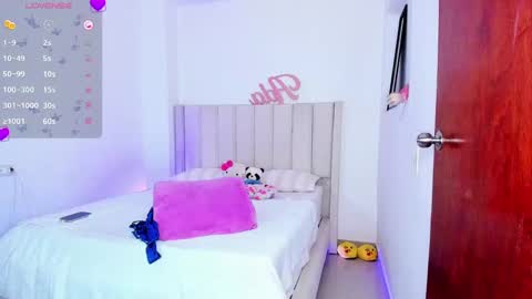 Snapshot of sheirysex chatting on December 21, 5:25 am Danna online show from December 21, 5:25 am