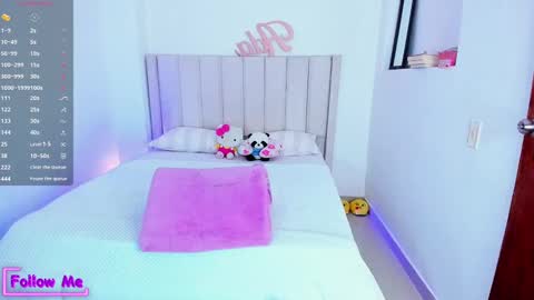 Snapshot of sheirysex chatting on March 4, 2:49 am Danna online show from March 4, 2:49 am