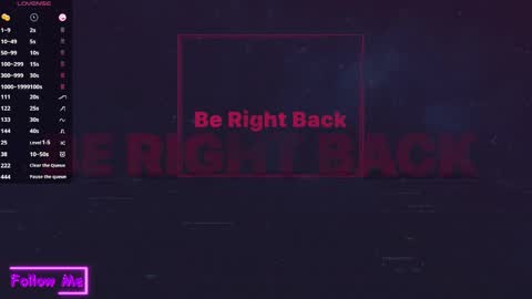 Snapshot of sheirysex chatting on March 7, 5:29 am Danna online show from March 7, 5:29 am