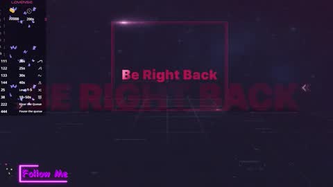 Snapshot of sheirysex chatting on September 26, 2:48 am Danna online show from September 26, 2:48 am