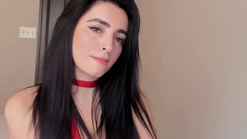 Snapshot of sheisallthat chatting on October 1, 8:04 pm sheisallthat online show from October 1, 8:04 pm