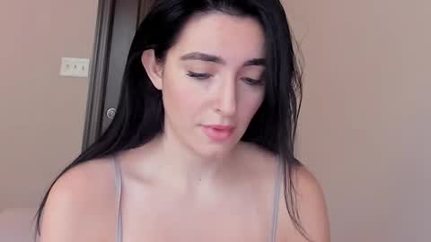 Snapshot of sheisallthat chatting on October 22, 7:46 pm sheisallthat online show from October 22, 7:46 pm