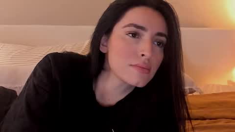 Snapshot of sheisallthat chatting on October 29, 1:30 am sheisallthat online show from October 29, 1:30 am