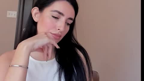 sheisallthat online show from November 15, 7:10 pm