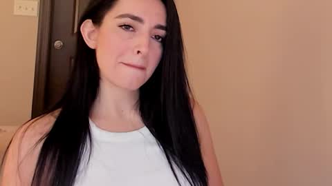 sheisallthat online show from November 21, 10:19 pm