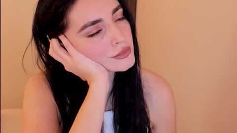 sheisallthat online show from November 26, 2:45 am