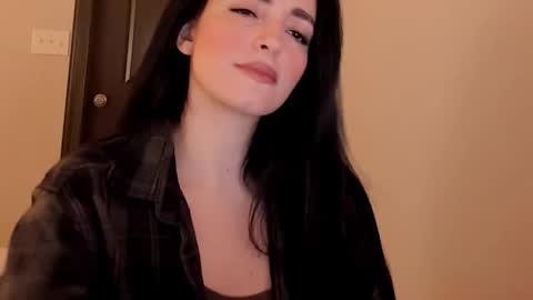 sheisallthat online show from December 4, 3:27 am